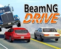 BeamNG.drive