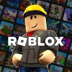 The Upgrade Dilemma in Roblox Games: Balancing Progression and Player Engagement