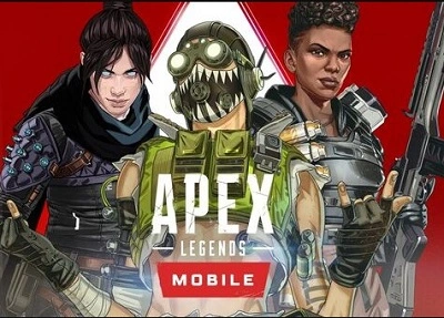 Tips & Guides: Conquering Apex Legends